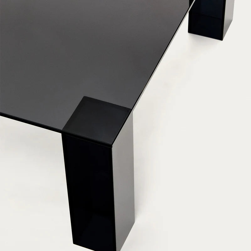 Vetro Square Soffbord