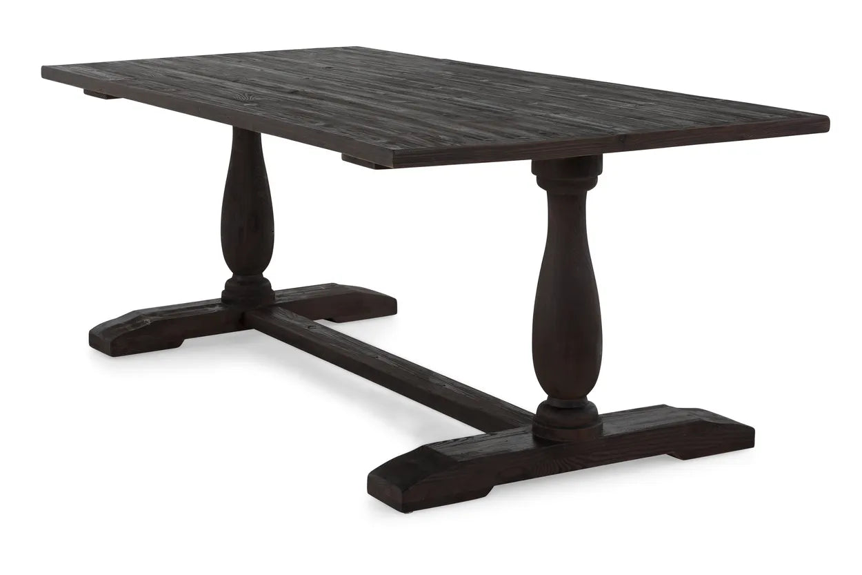 Dijon matbord