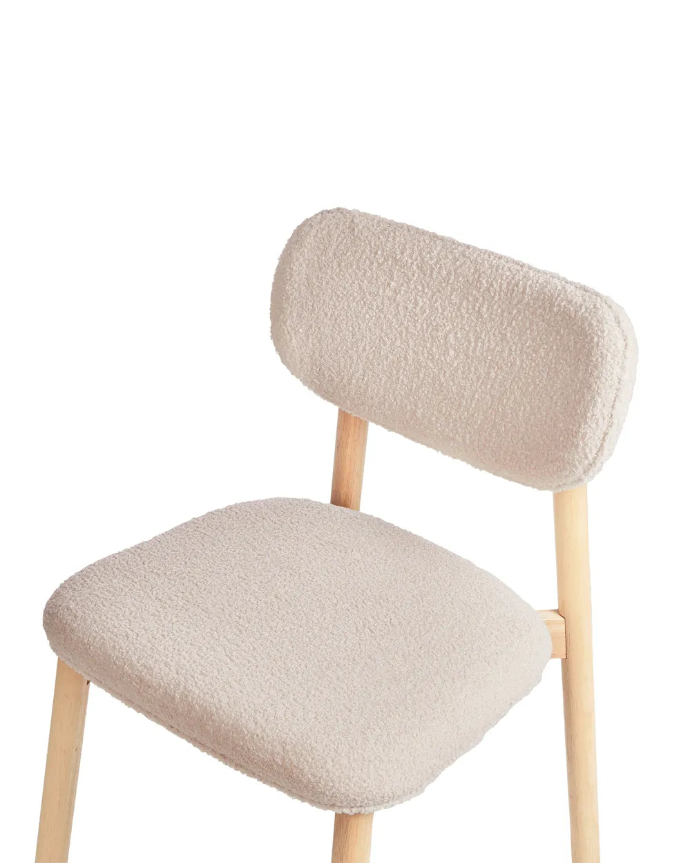 Marlow Matstolar 4-pack