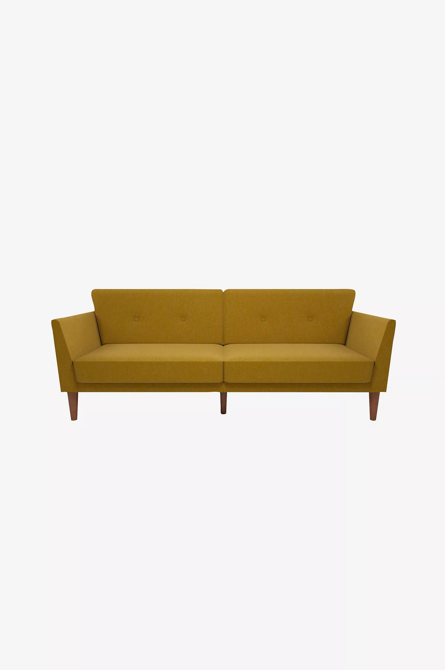 Regal bäddsoffa