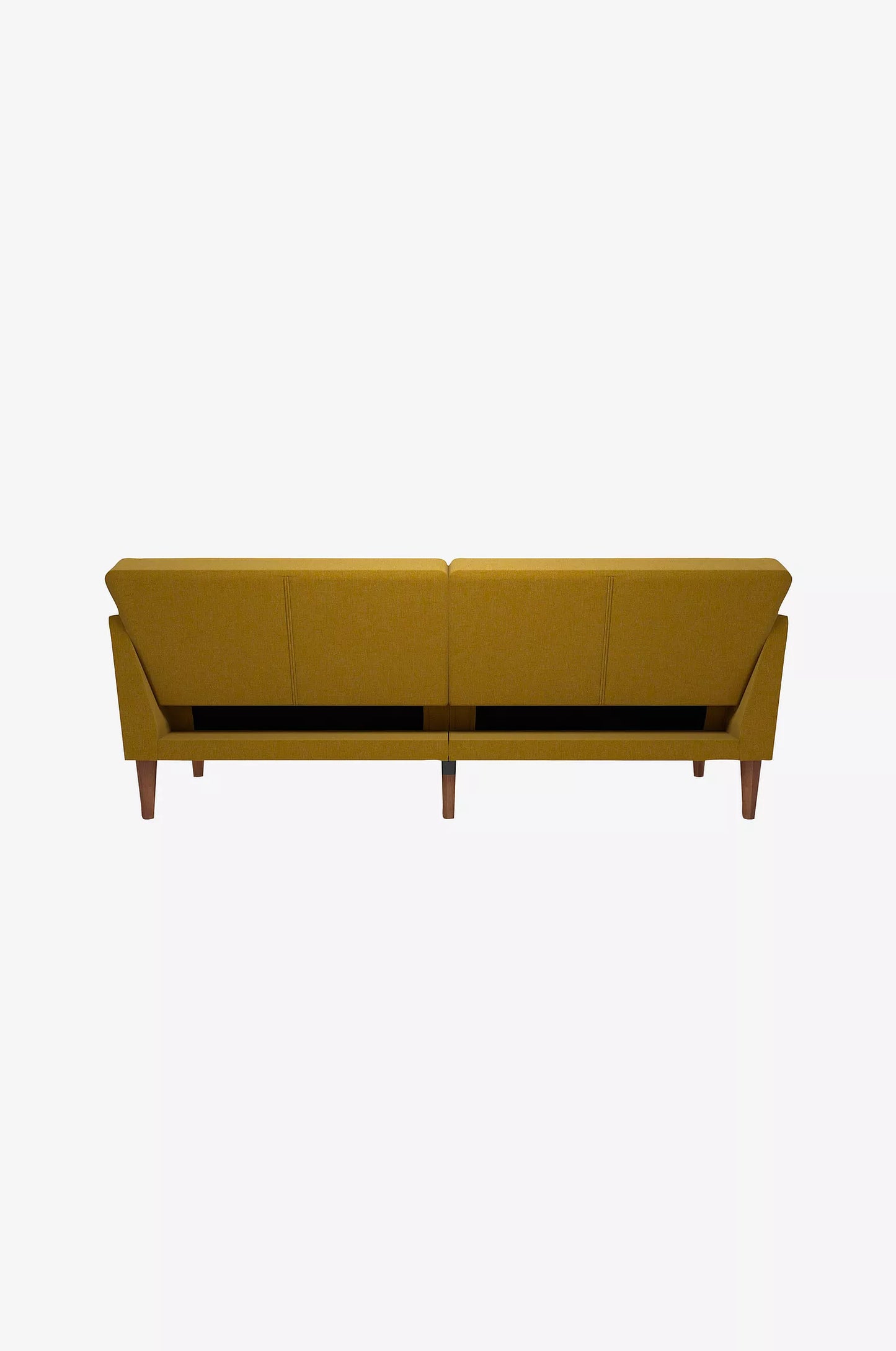 Regal bäddsoffa