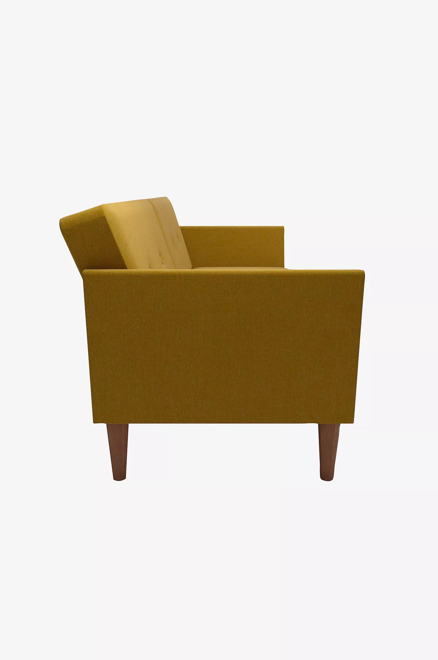 Regal bäddsoffa