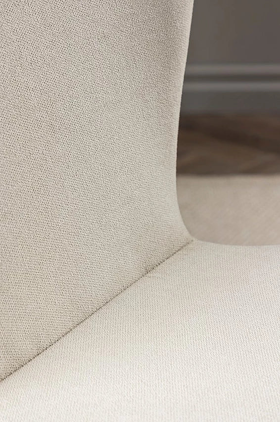 Venture Home Dining chair Lily 4-pack