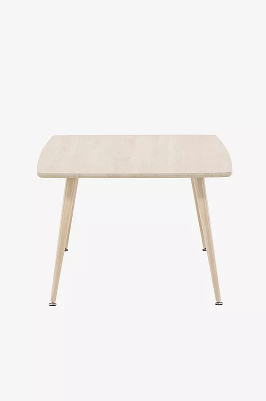 TerraLinea Rektangulärt Soffbord