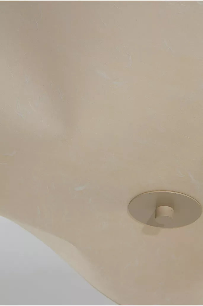 Takplafond lampa