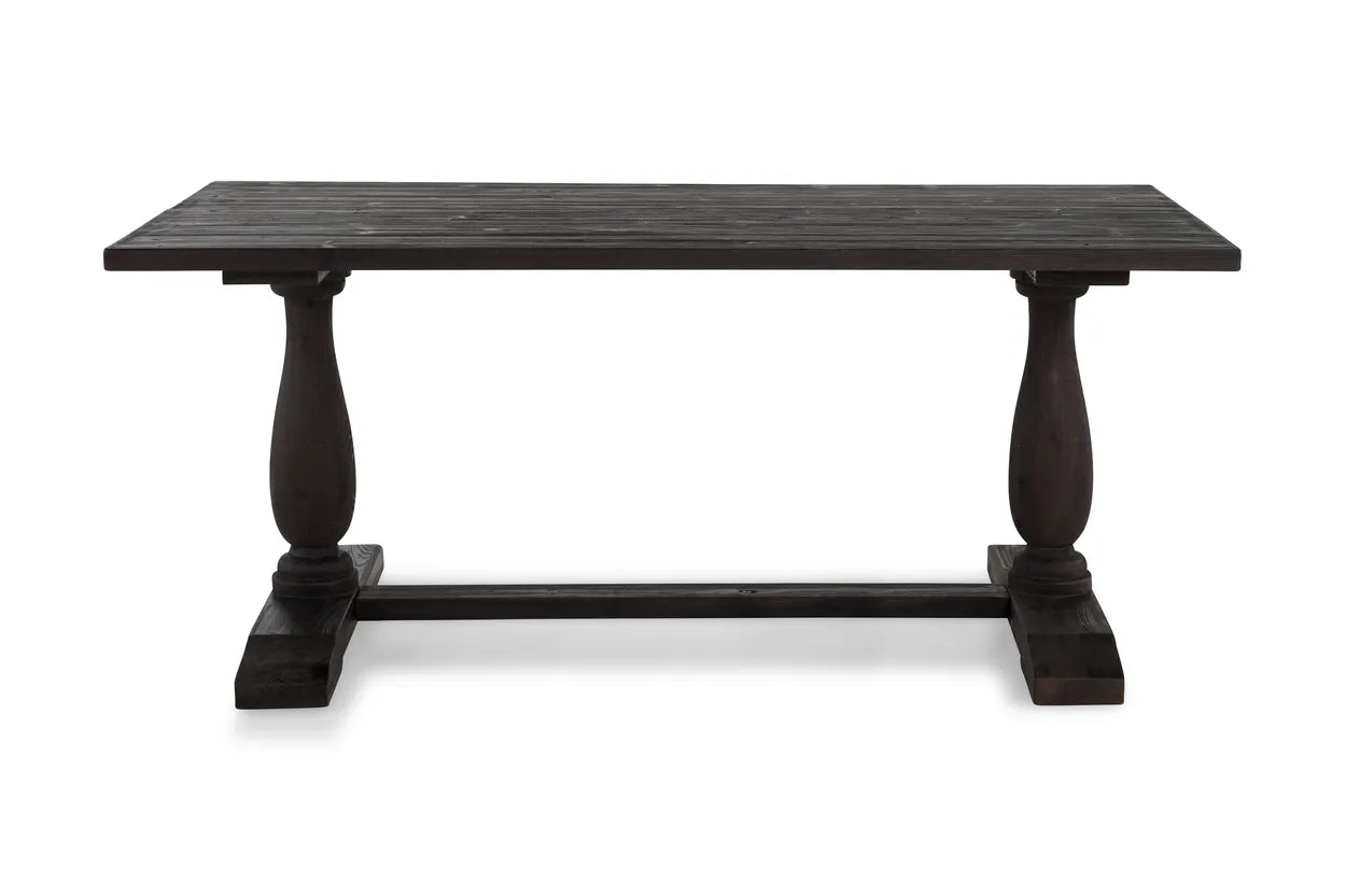 Dijon matbord