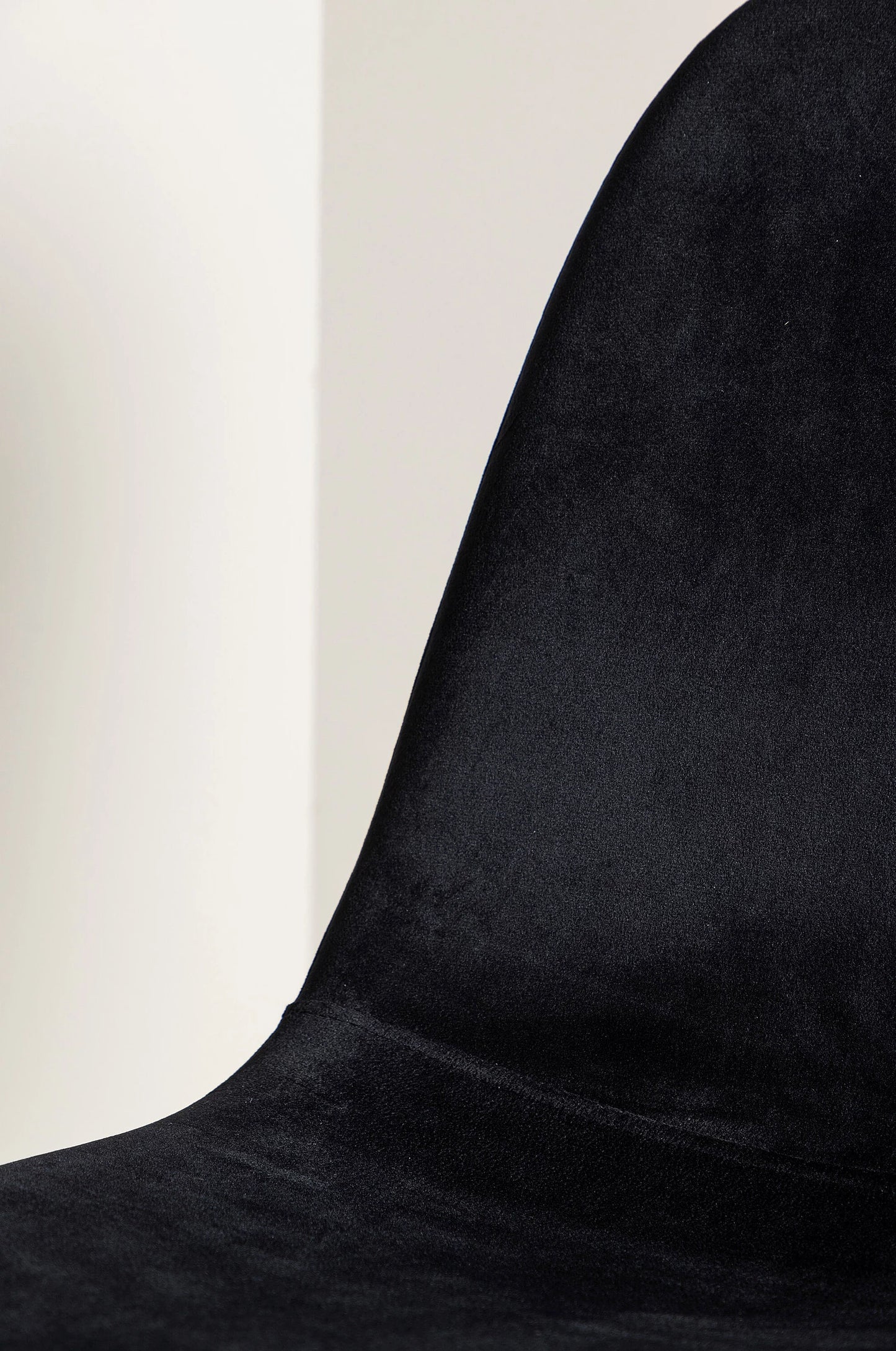 Venture Home Stol Polar 6-pack