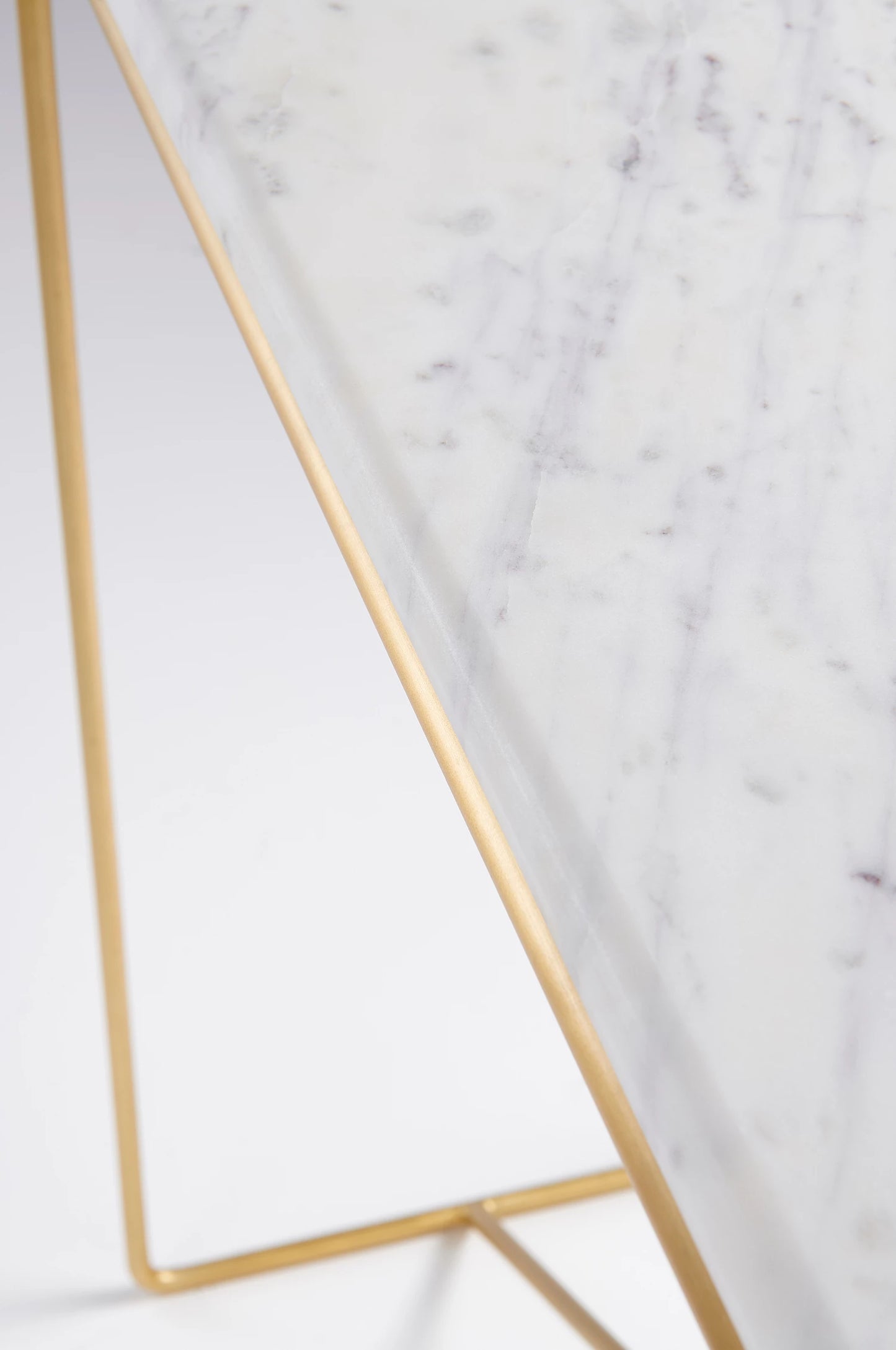 ENA sidobord 35x110 cm