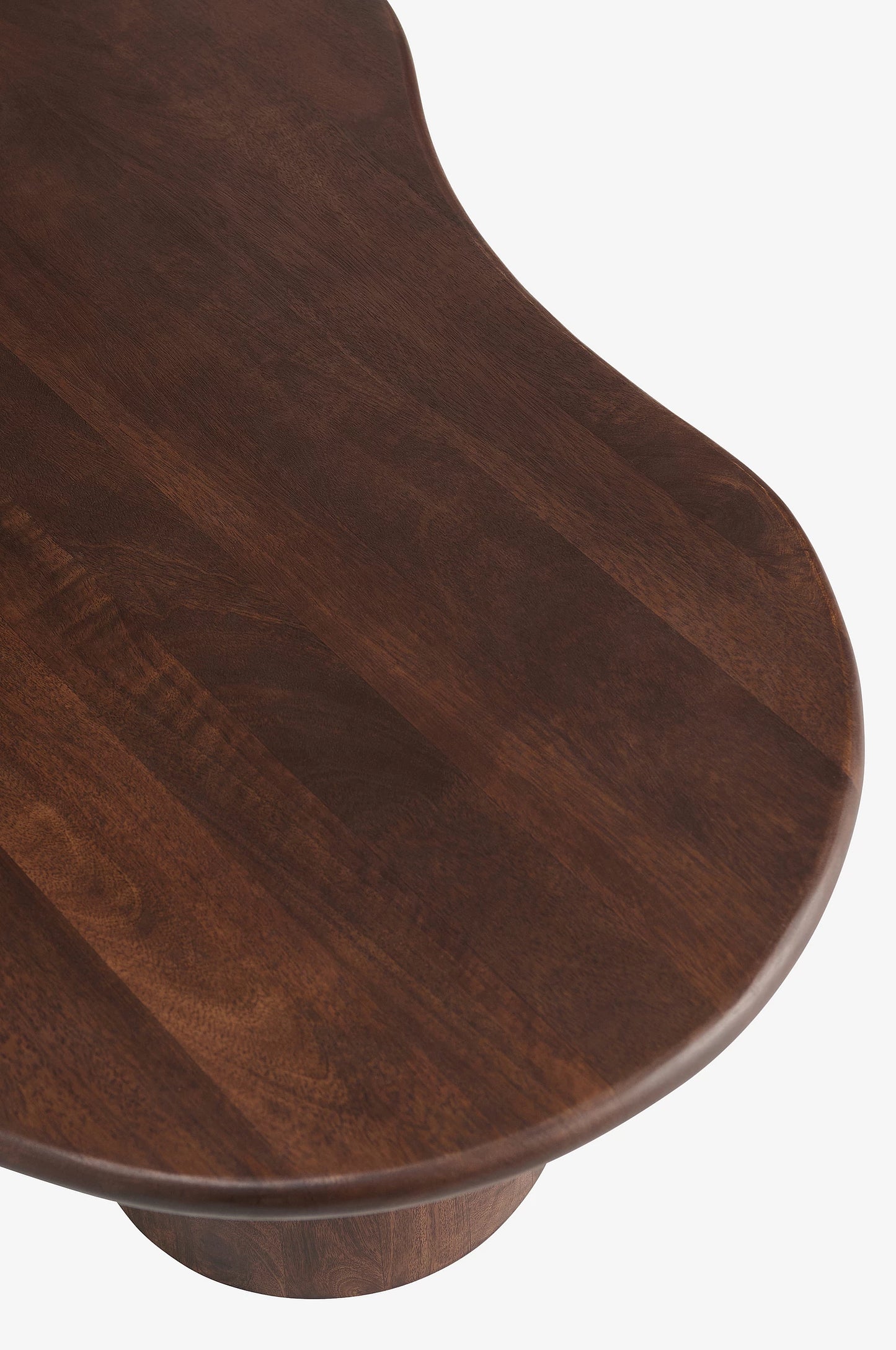 Soffbord Malin 80x119cm