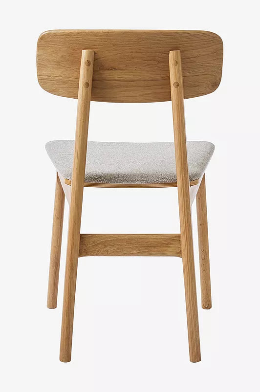 Stol 4-pack Kumla