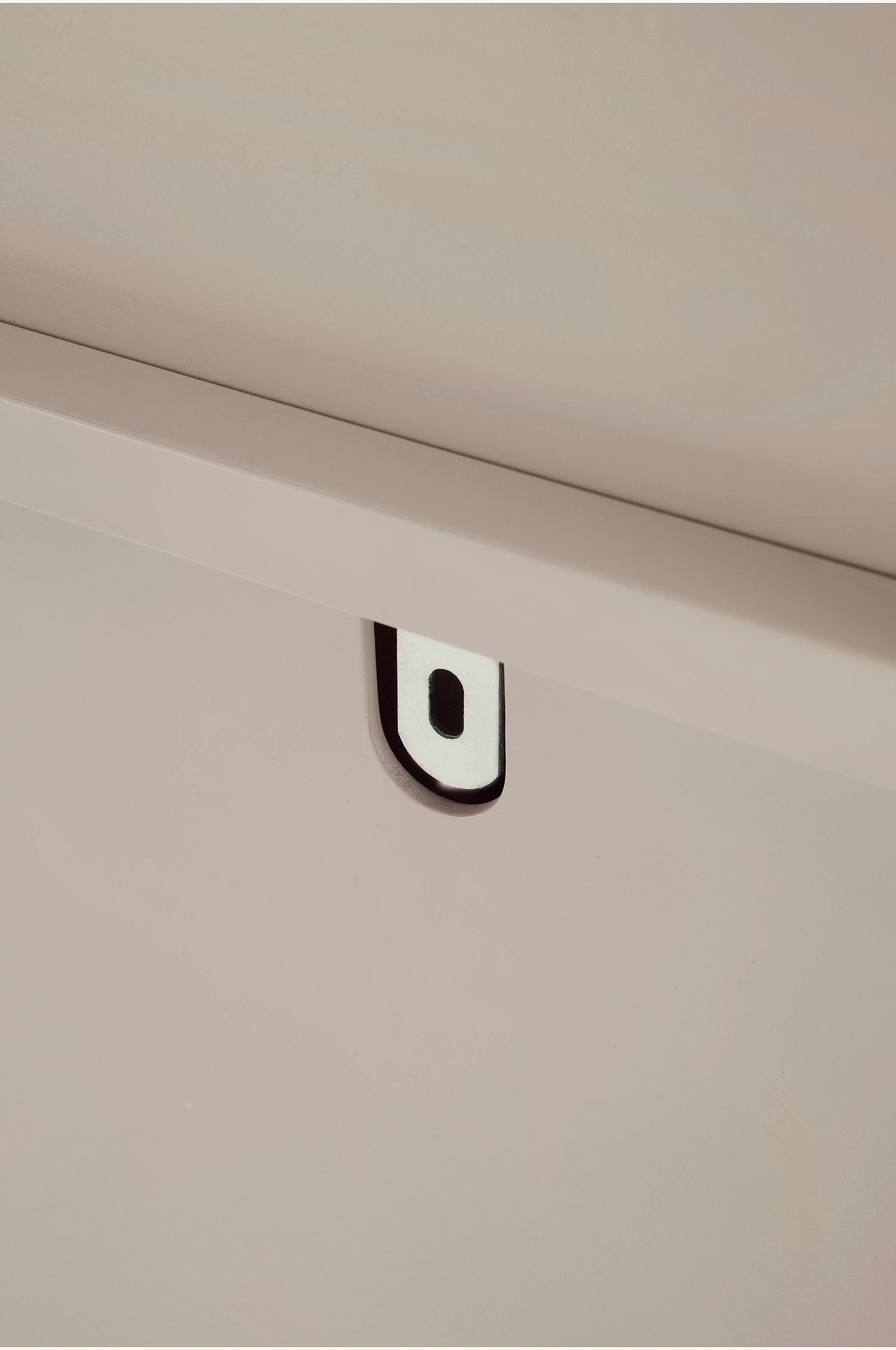 Danielle Barngarderob