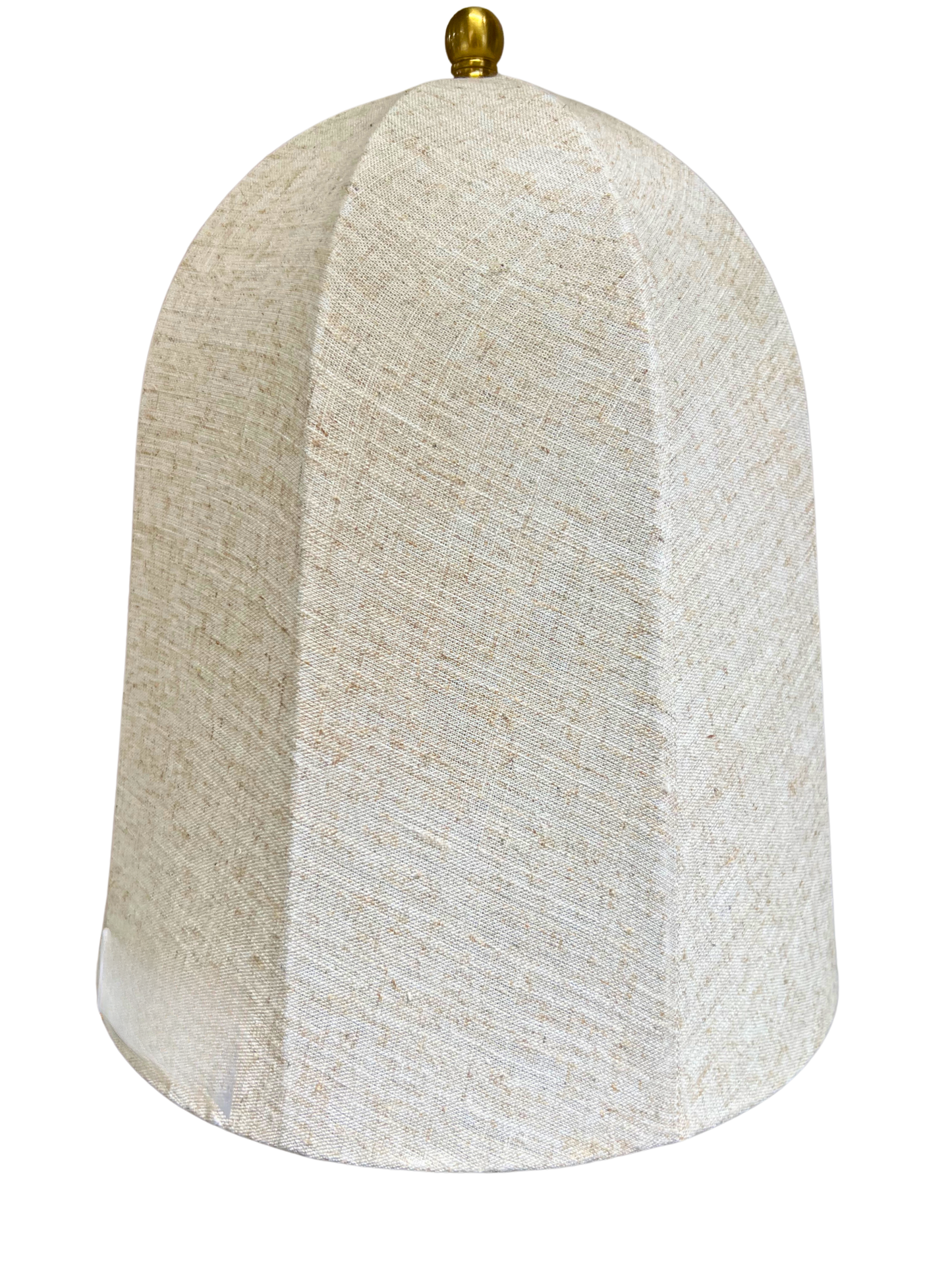 Golvlampa