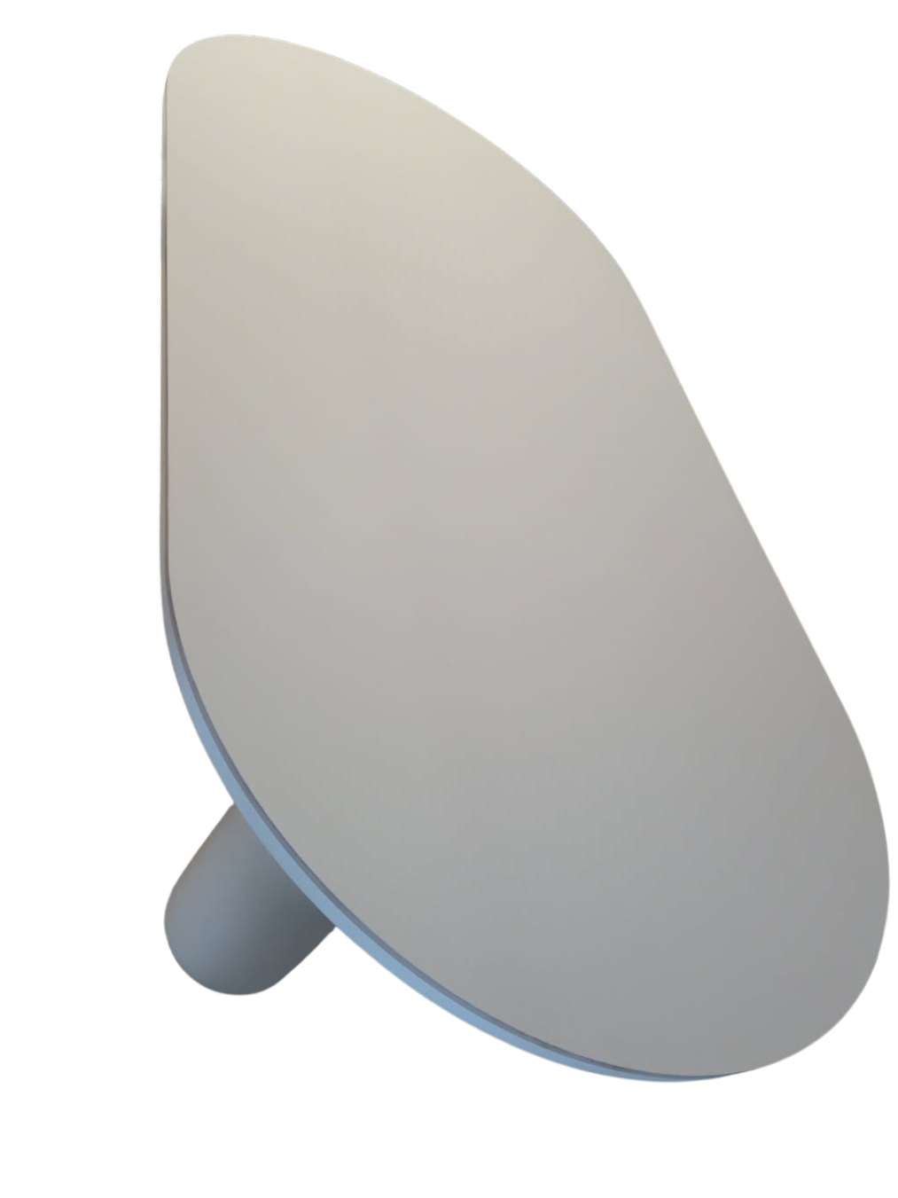 Havstenssund Matbord