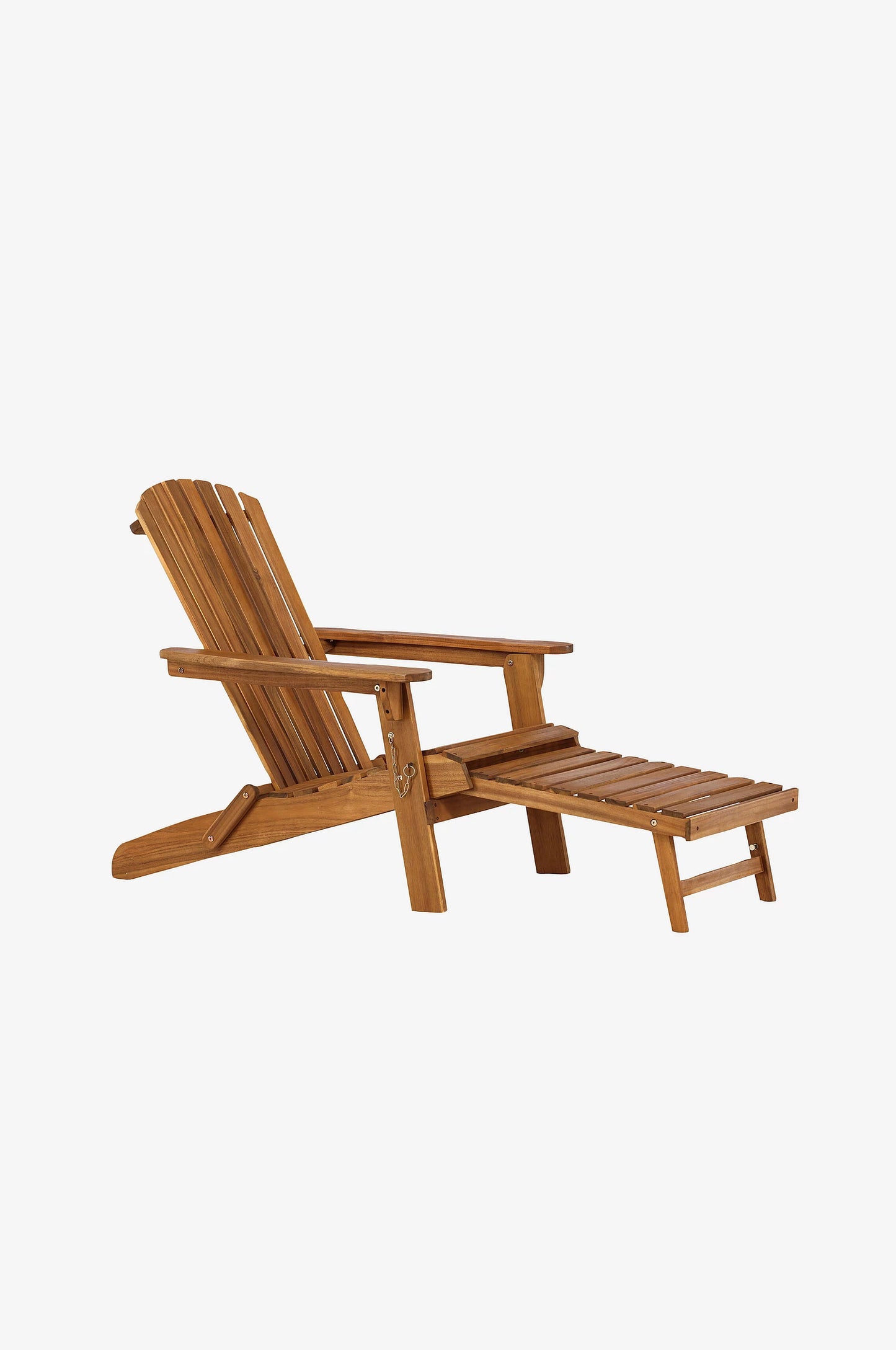 Loungestol