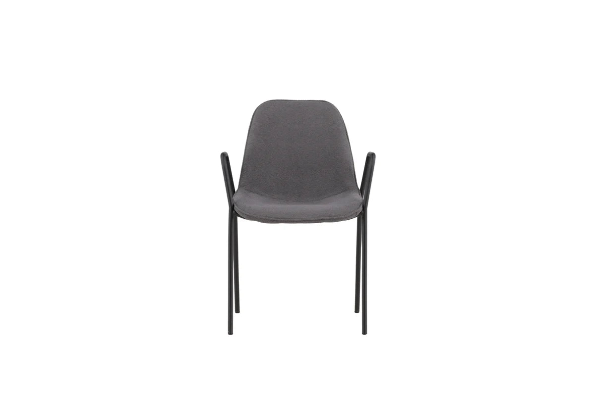 Klädesholmen Matstol 4-pack