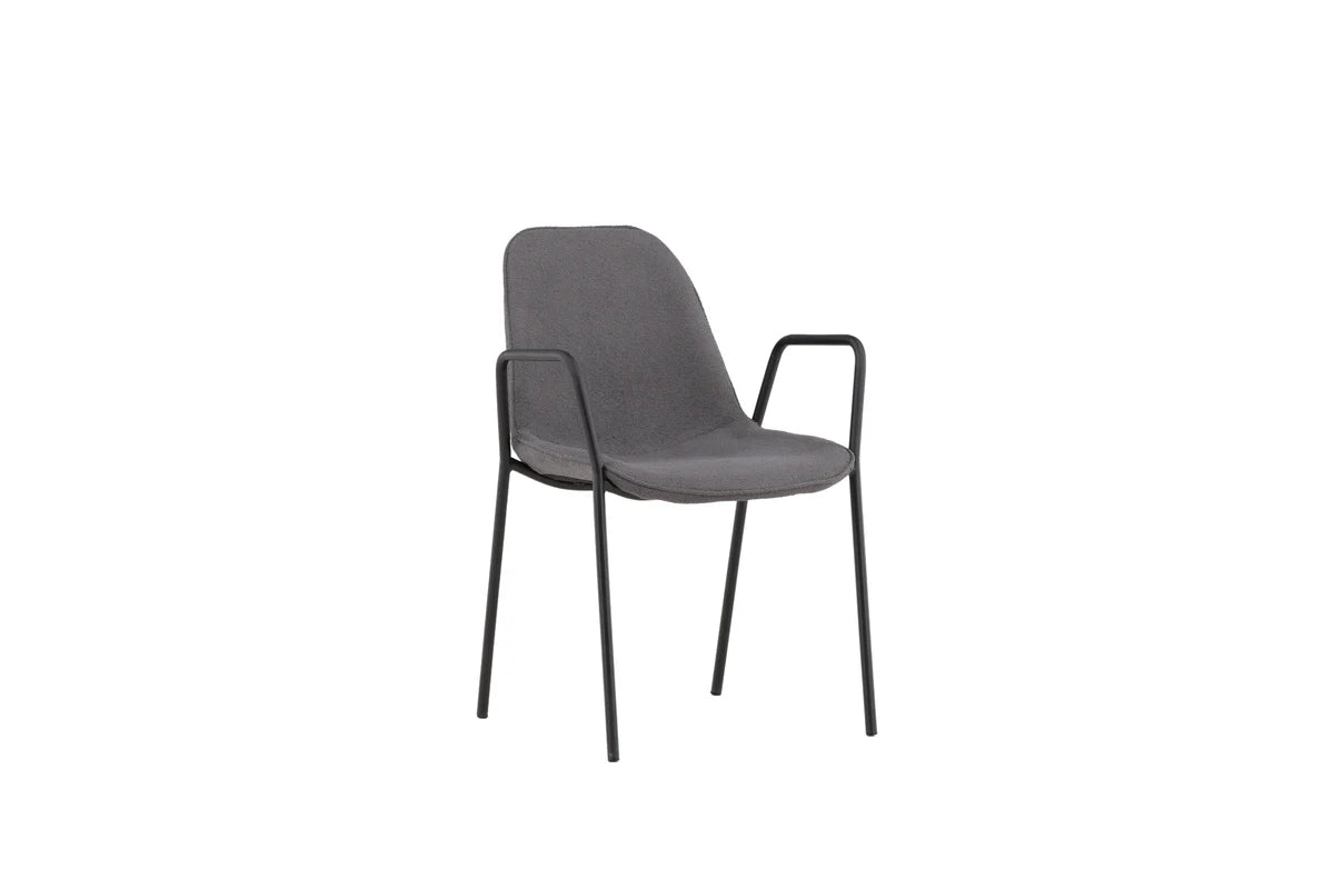 Klädesholmen Matstol 4-pack