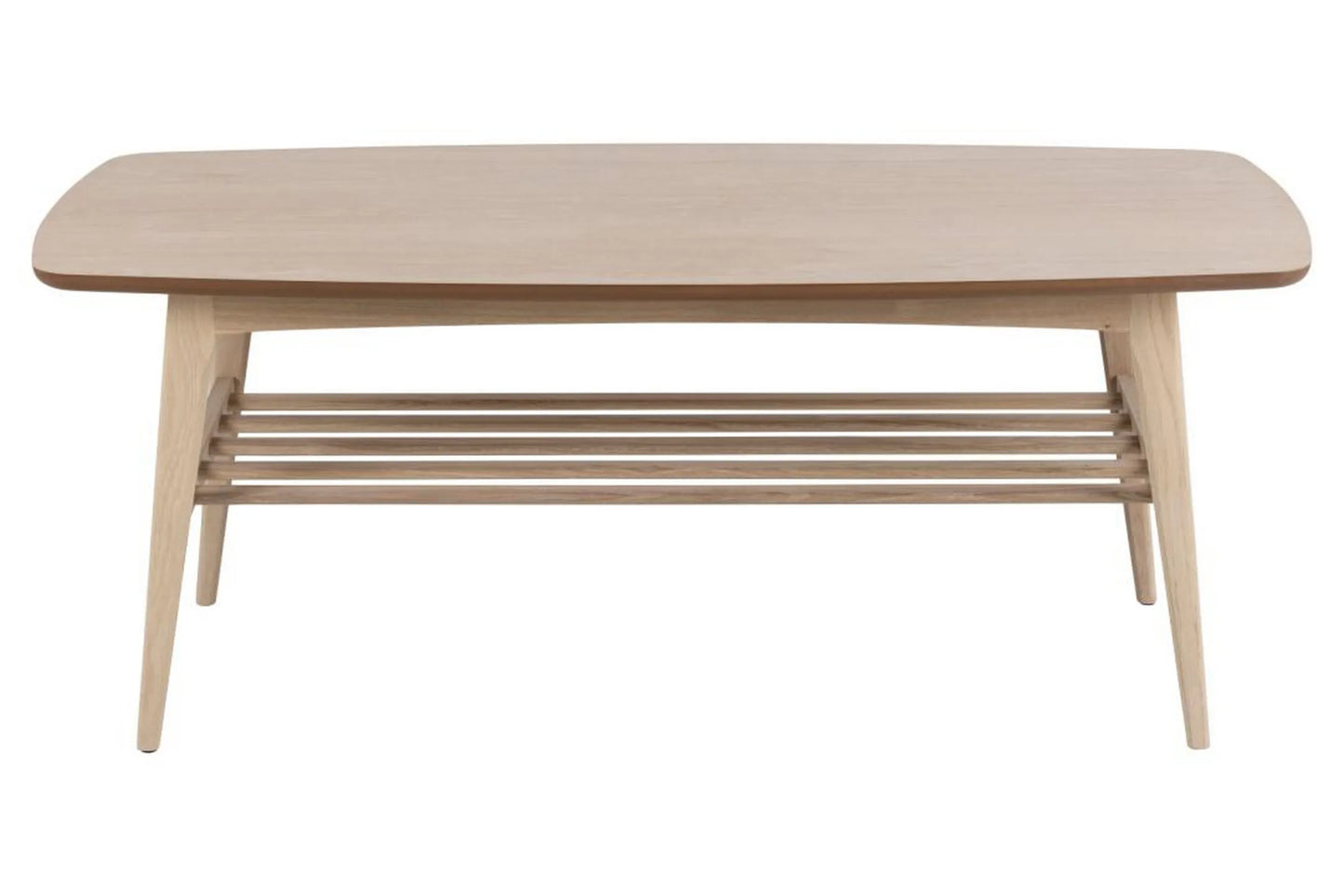 Reeves soffbord