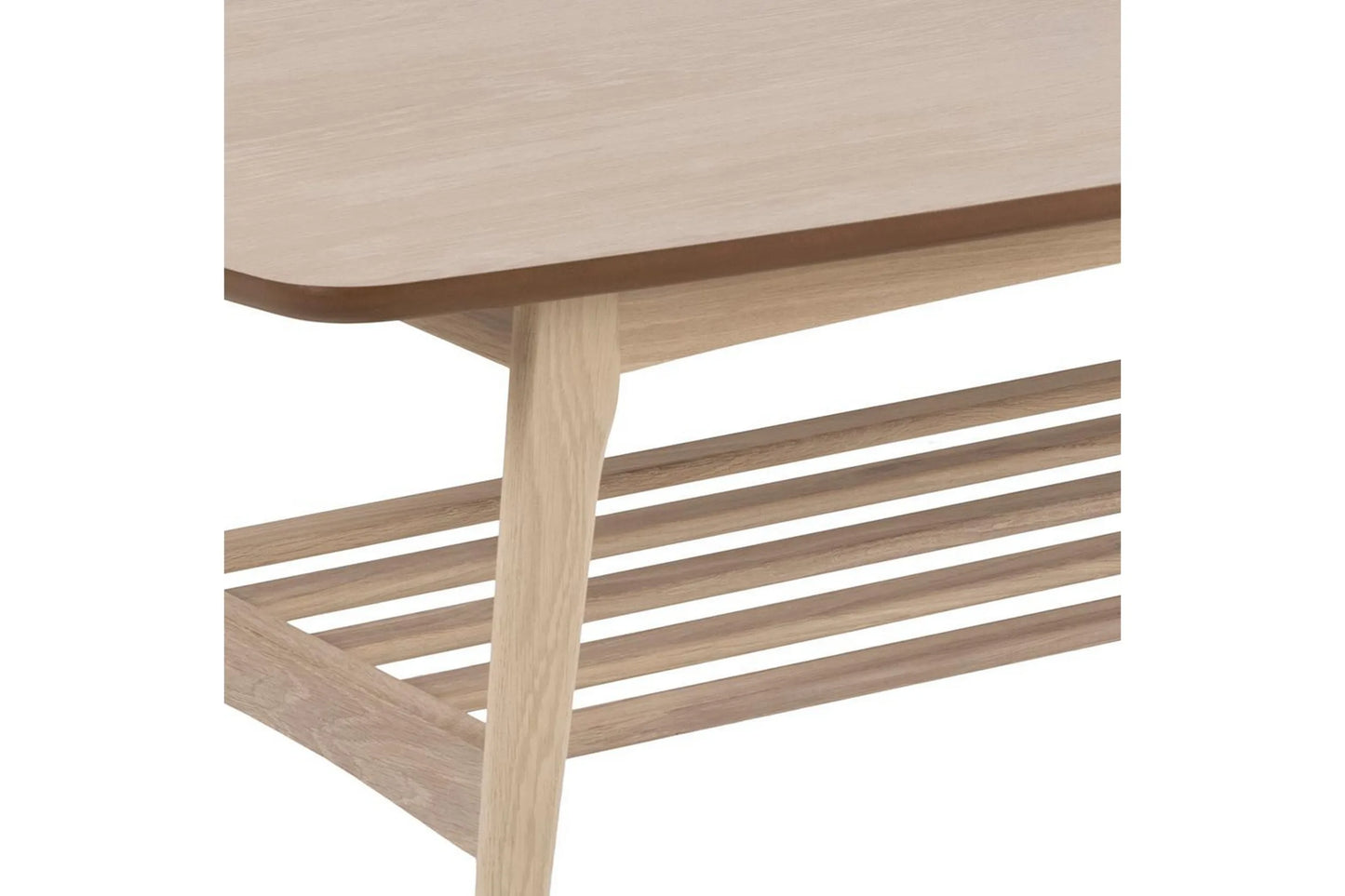 Reeves soffbord