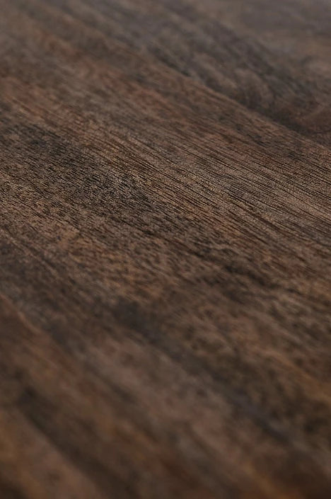 Matbord “MangoRound Core”