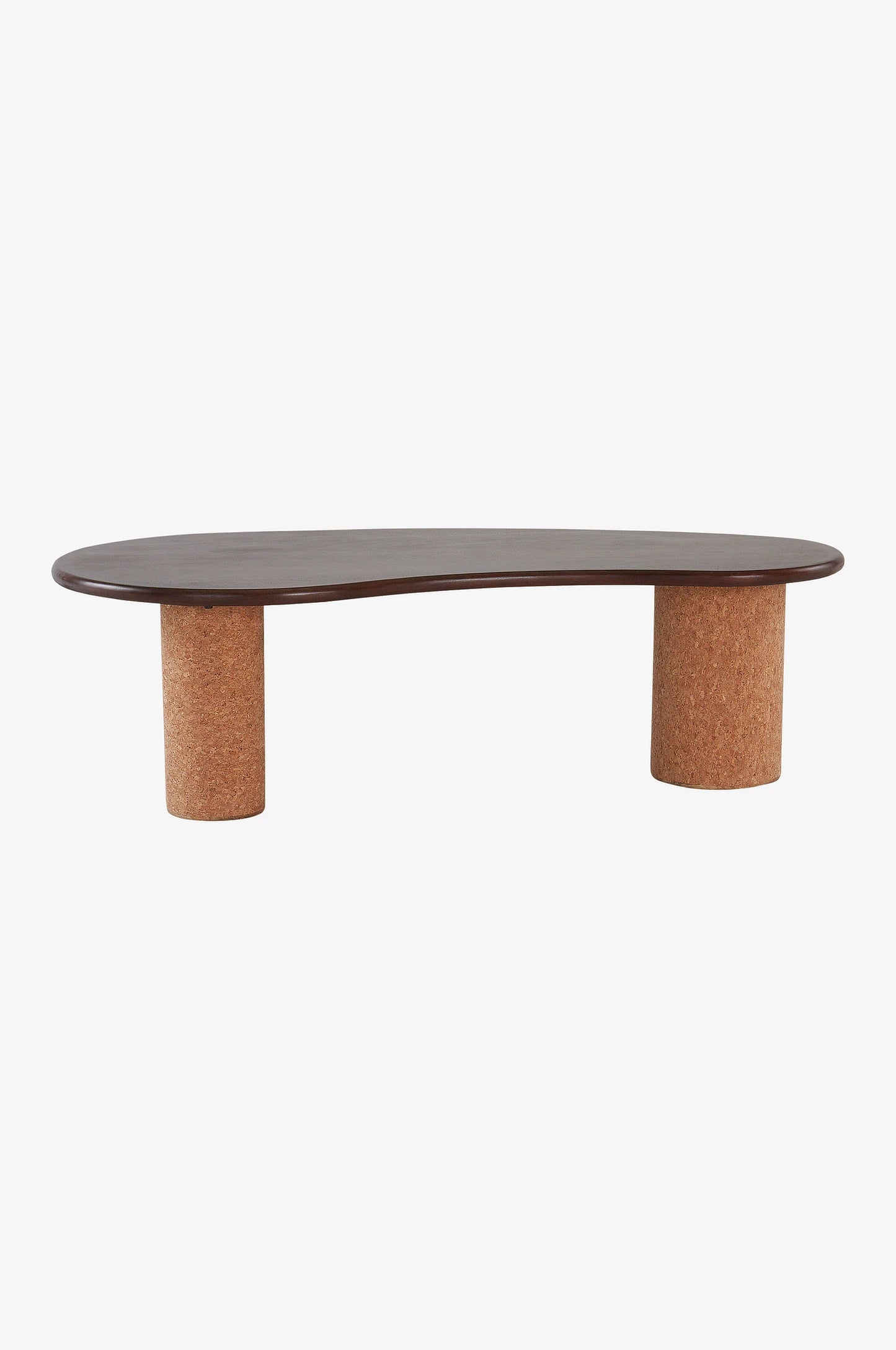 Vinio soffbord