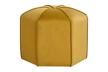 Elio Puff