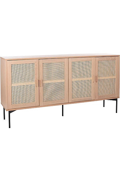 Sideboard "Nordic Essence"