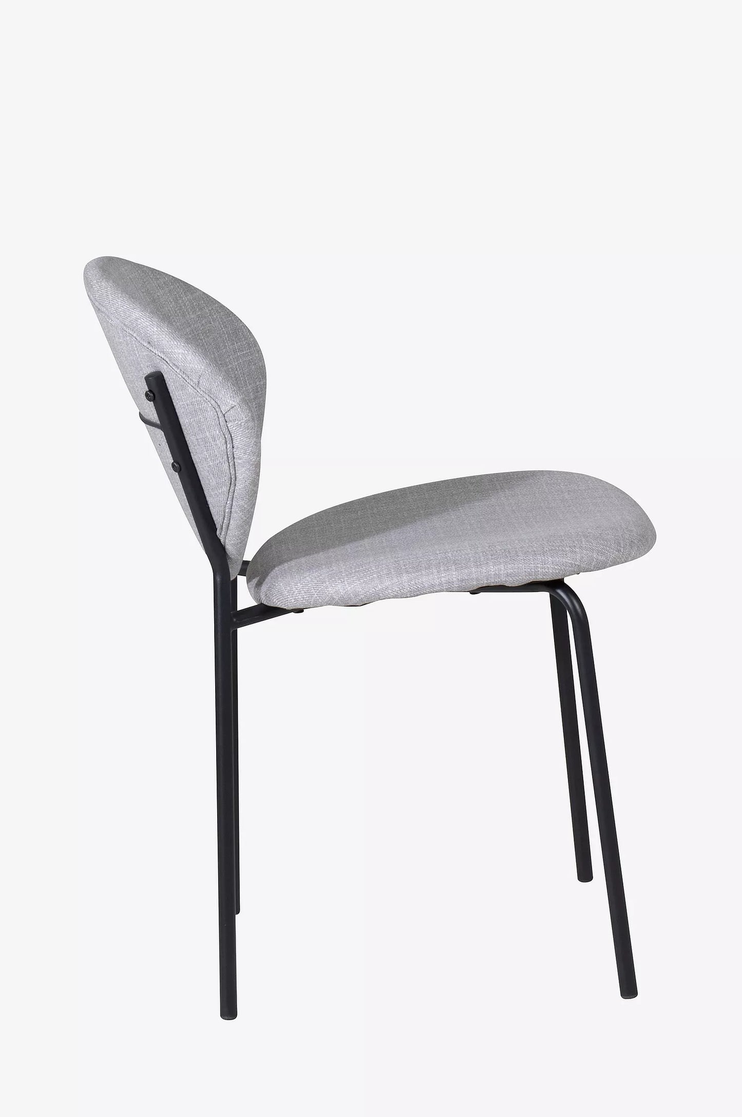 Floria stol  2-pack