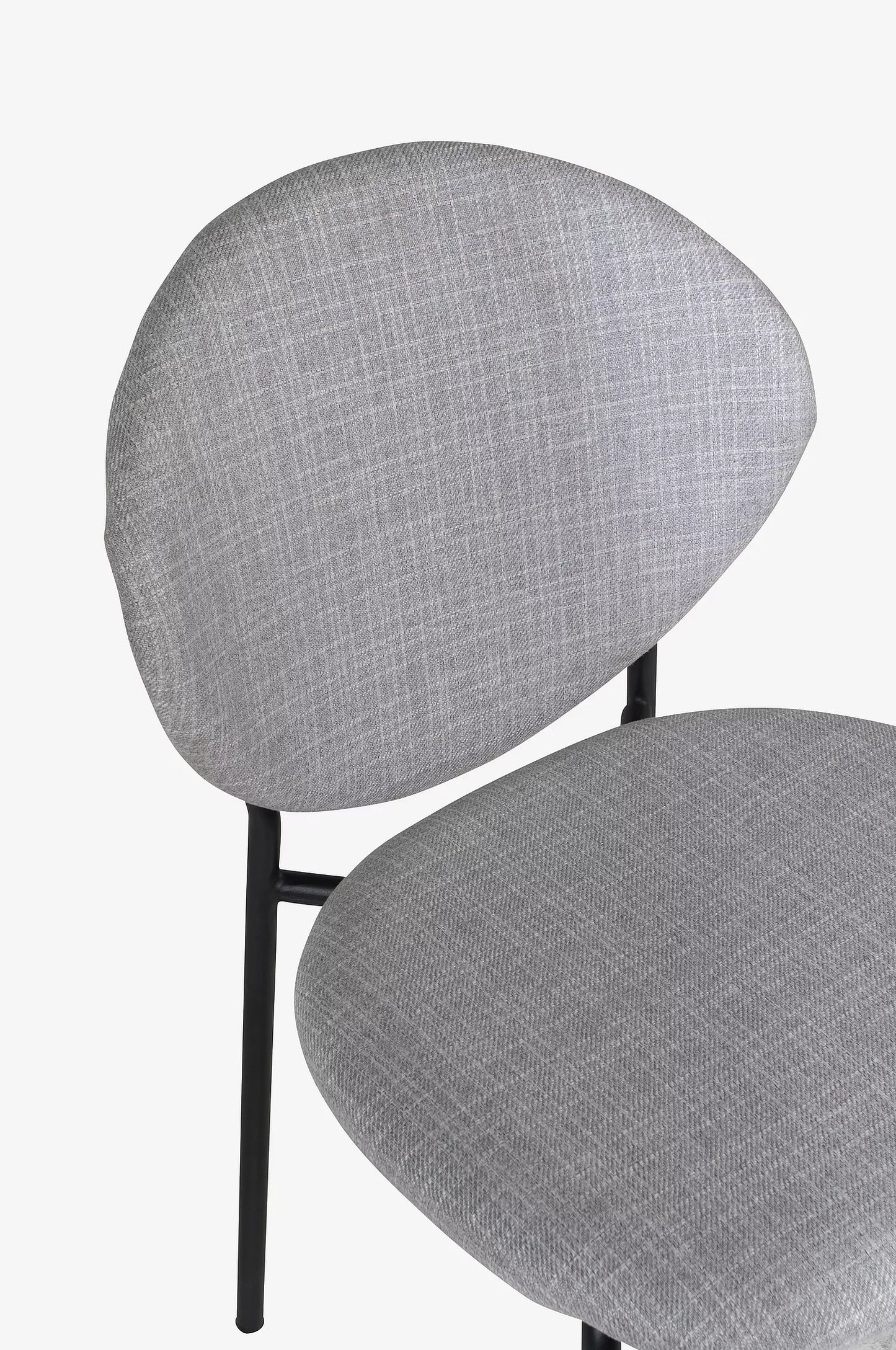 Floria stol  2-pack