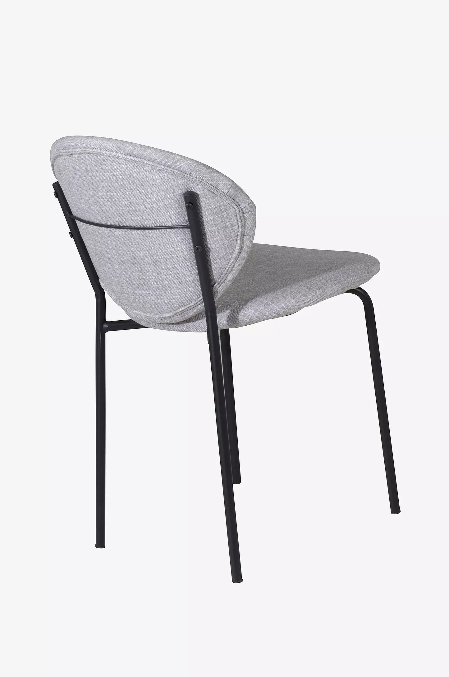 Floria stol  2-pack