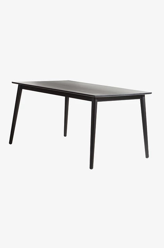 Ekhamn matbord 90x140 cm