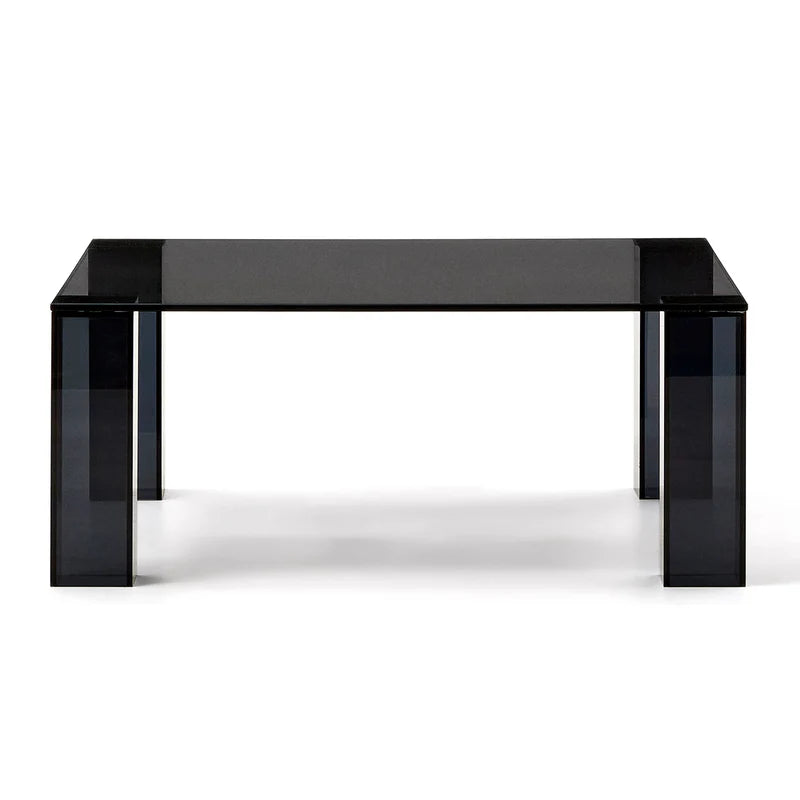 Vetro Square Soffbord