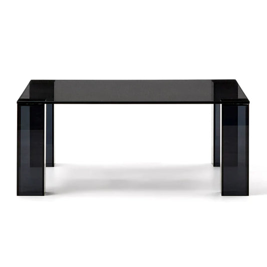 Vetro Square Soffbord