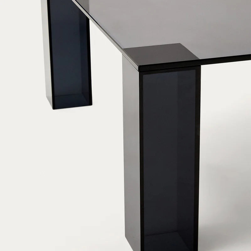 Vetro Square Soffbord