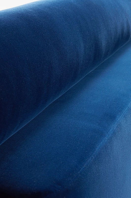 Veloura Lyx Sängram – Sammet & Komfort i Perfekt Harmoni 180cm