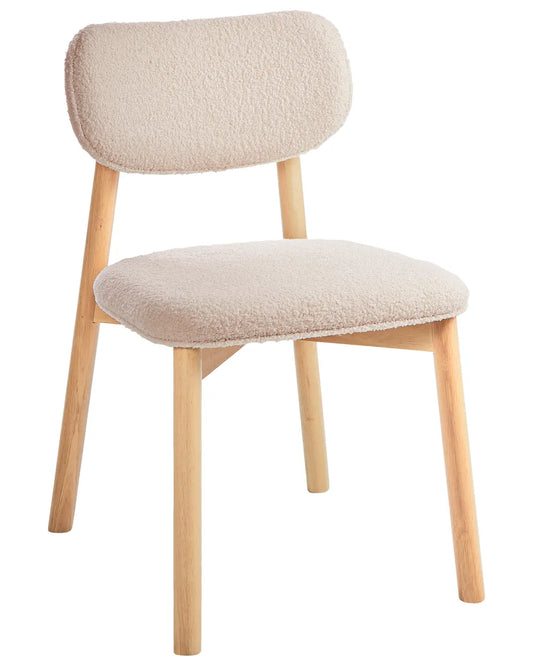 Marlow Matstolar 4-pack