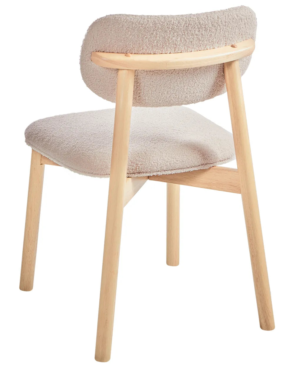 Marlow Matstolar 4-pack