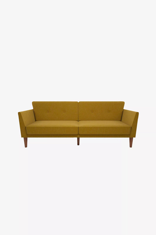 Regal bäddsoffa