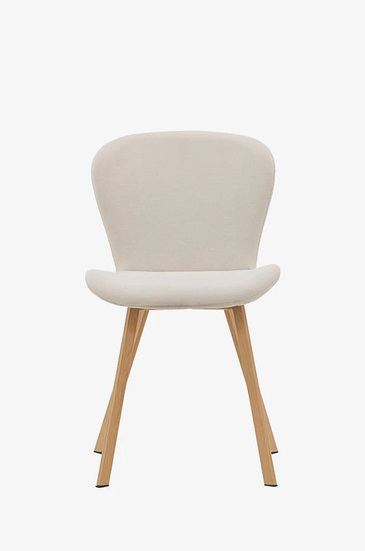 Venture Home Dining chair Lily 4-pack