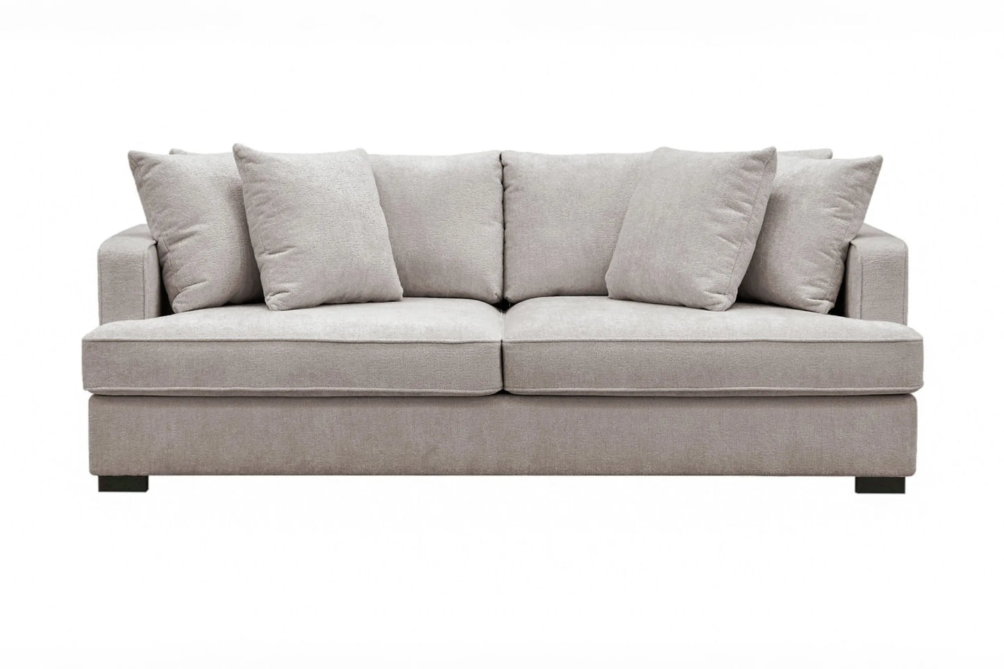 3-sits soffa
