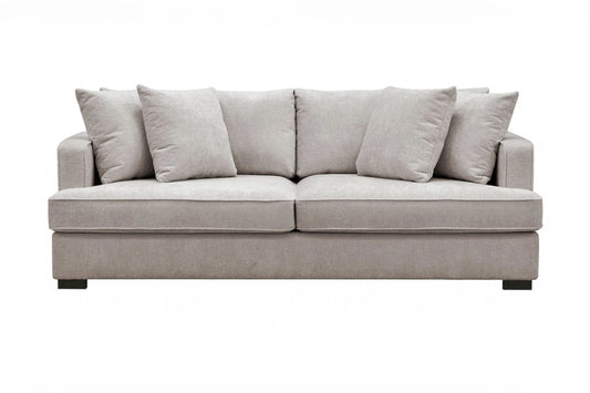 3-sits soffa