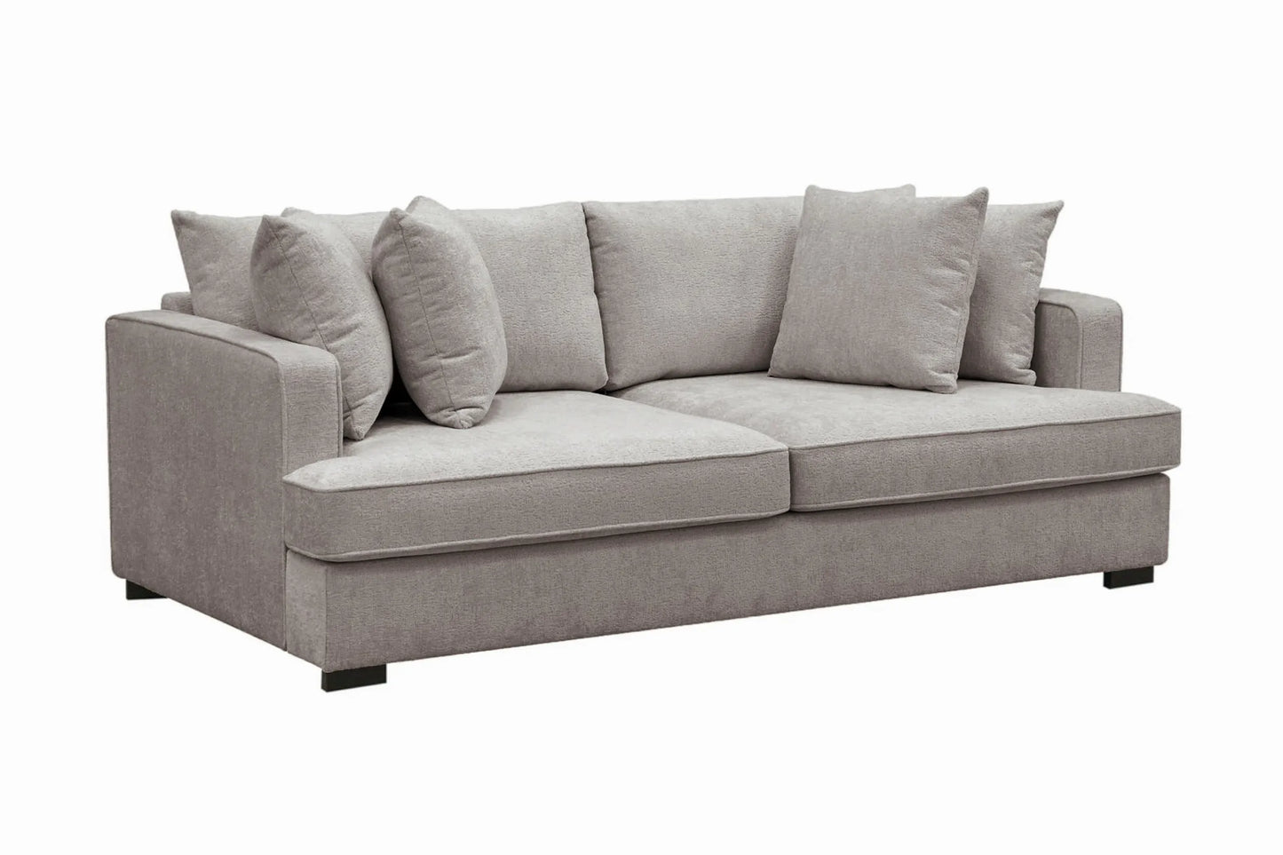 3-sits soffa