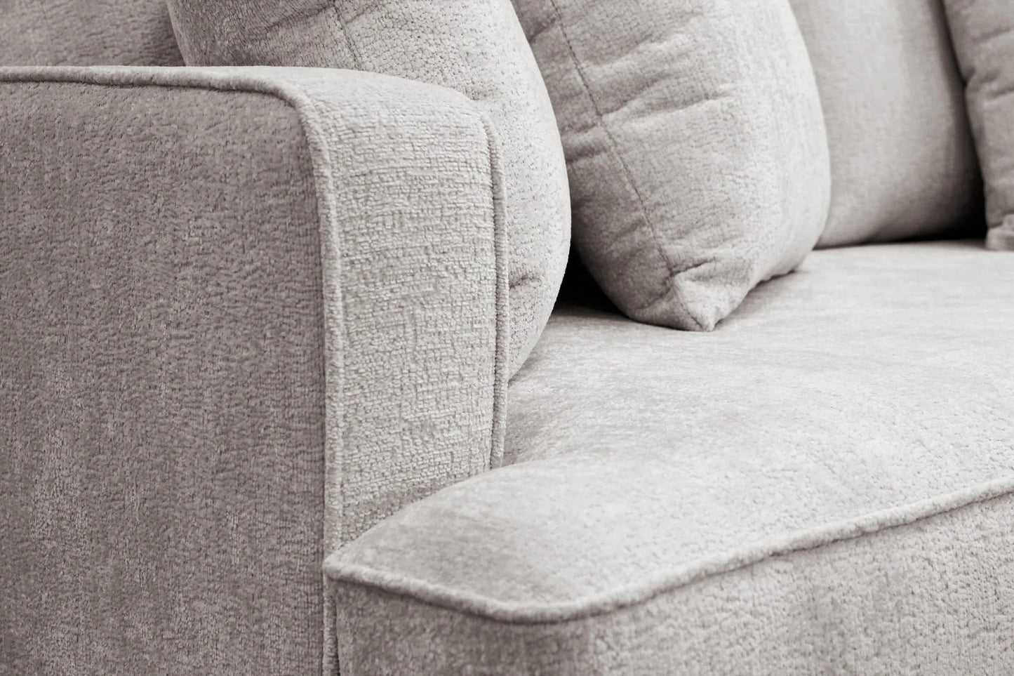 3-sits soffa