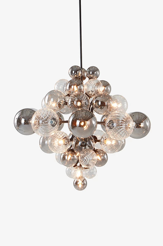 electra lampa 75cm