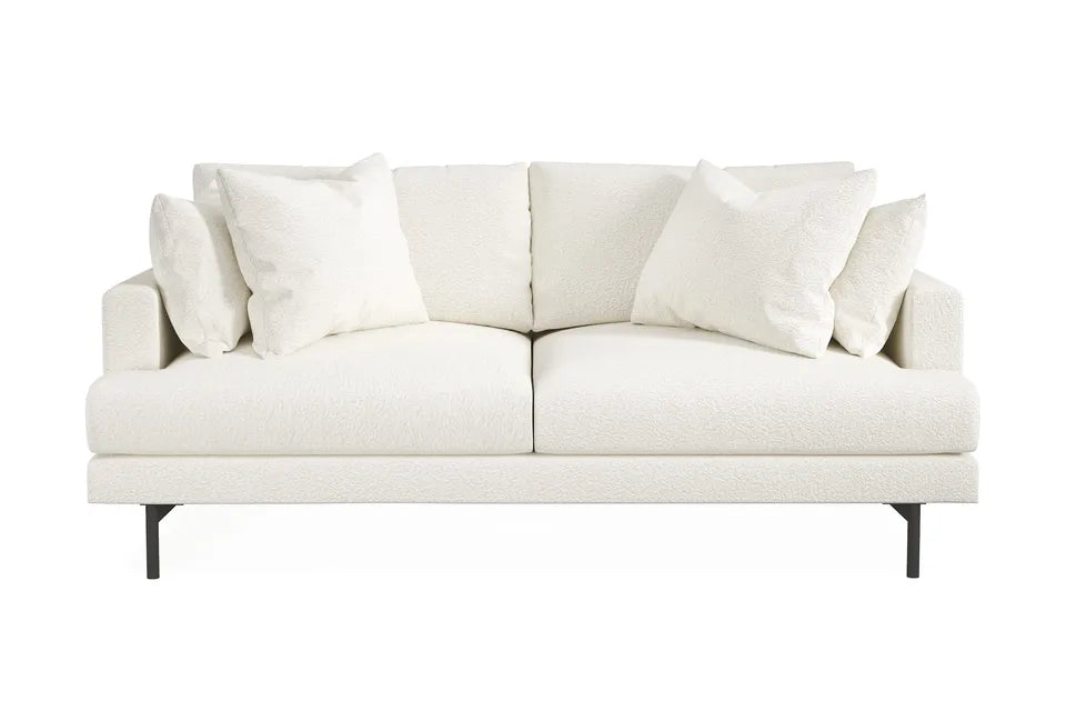 sofa 3 sits
