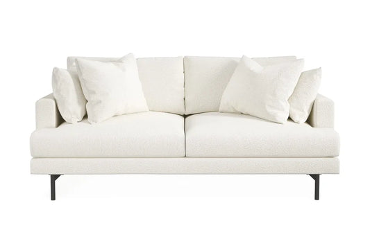 sofa 3 sits