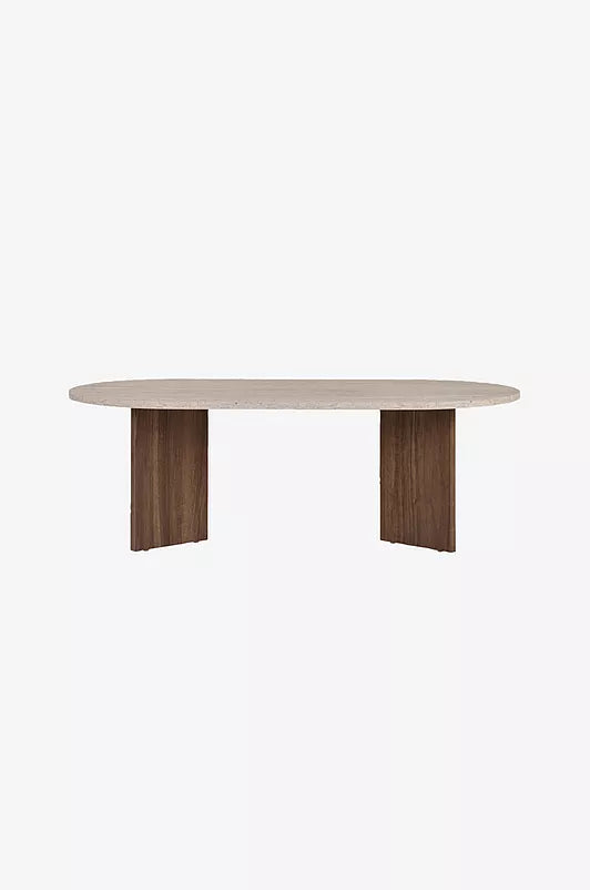 Soffbord