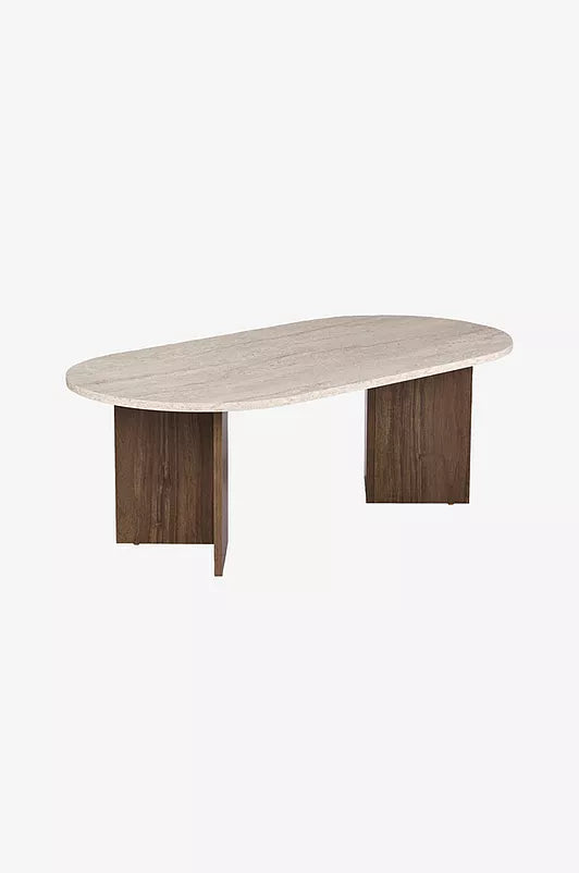 Soffbord