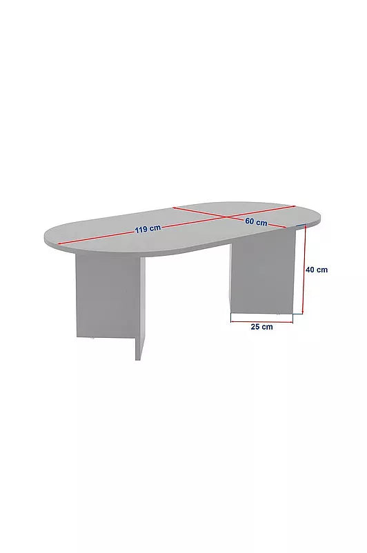 Soffbord
