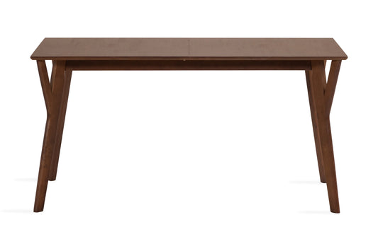 Förlängningsbart Matbord 150–180 cm
