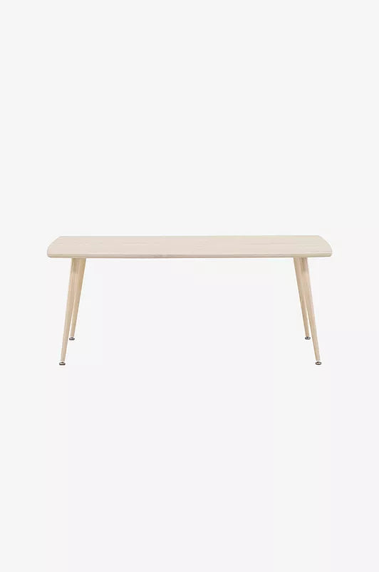 TerraLinea Rektangulärt Soffbord